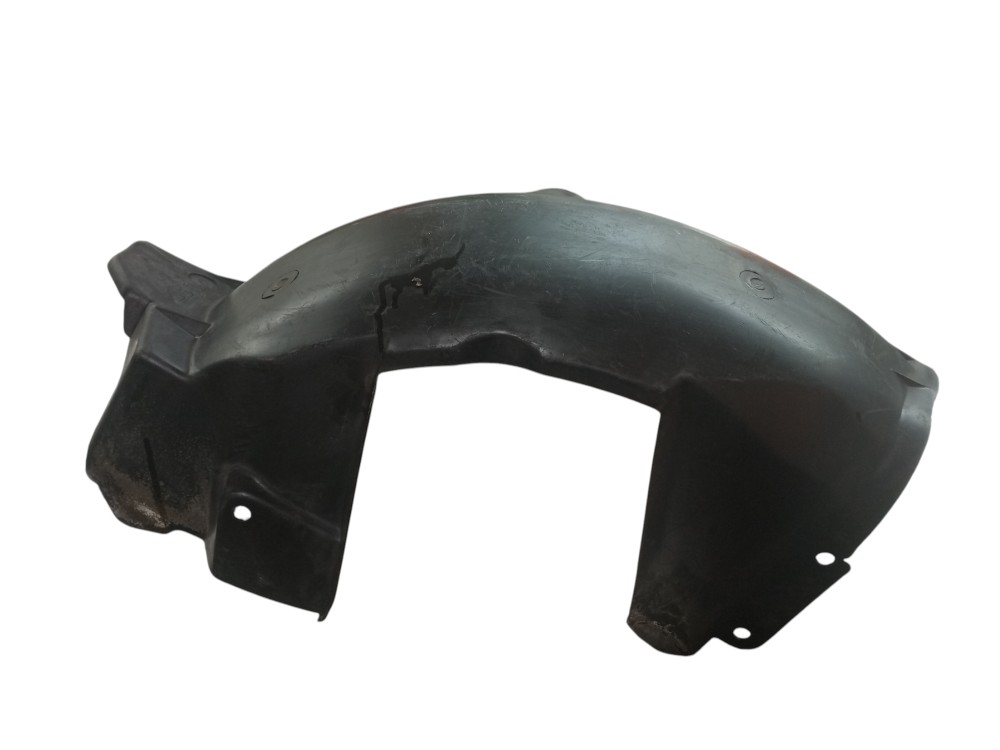 Parabarro Mercedes C280 95 96 97 98 99 Traseiro Esquerdo 5