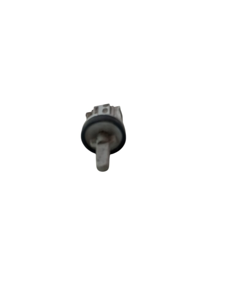 Sensor Temperatura Ar Touareg 4.2 2007 2008 2009 2010 Usado 5