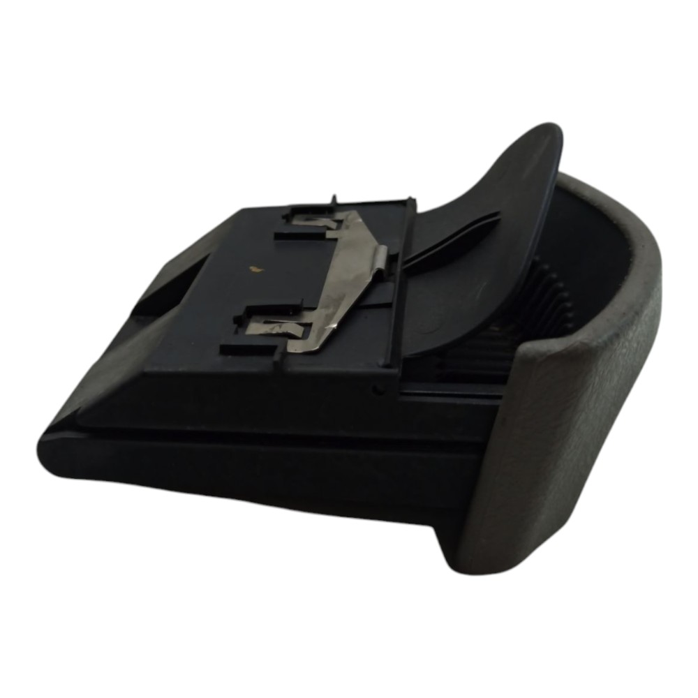 Cinzeiro Painel Citroen Xsara Picasso 2002 2010 2012 Central 2
