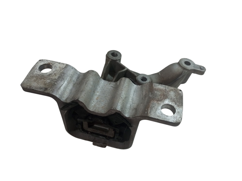 Coxim Motor Renault Logan 1.6 2014 2016 2018 2019 Usado 2