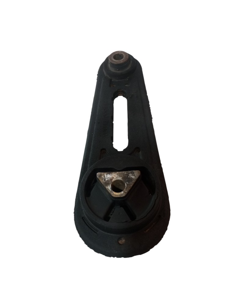 Coxim Cambio Nissan Tiida Sentra 2007 2008 2009 2010 2011 5