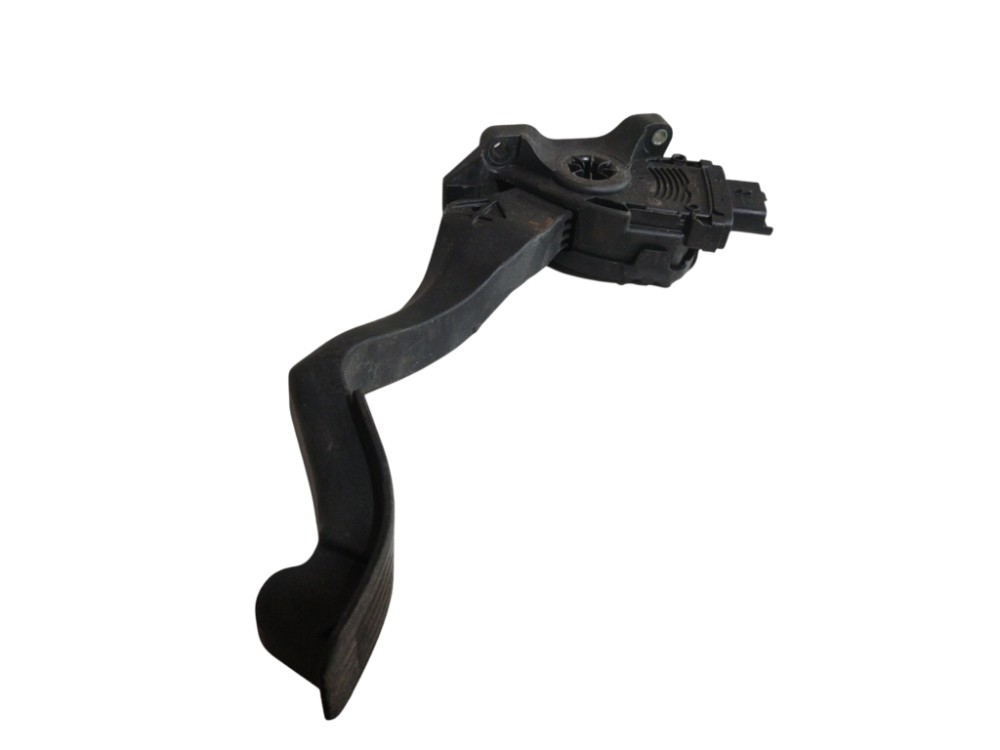 Pedal Acelerador Peugeot 408 308 1.6 2012 2014 2016 2018 2