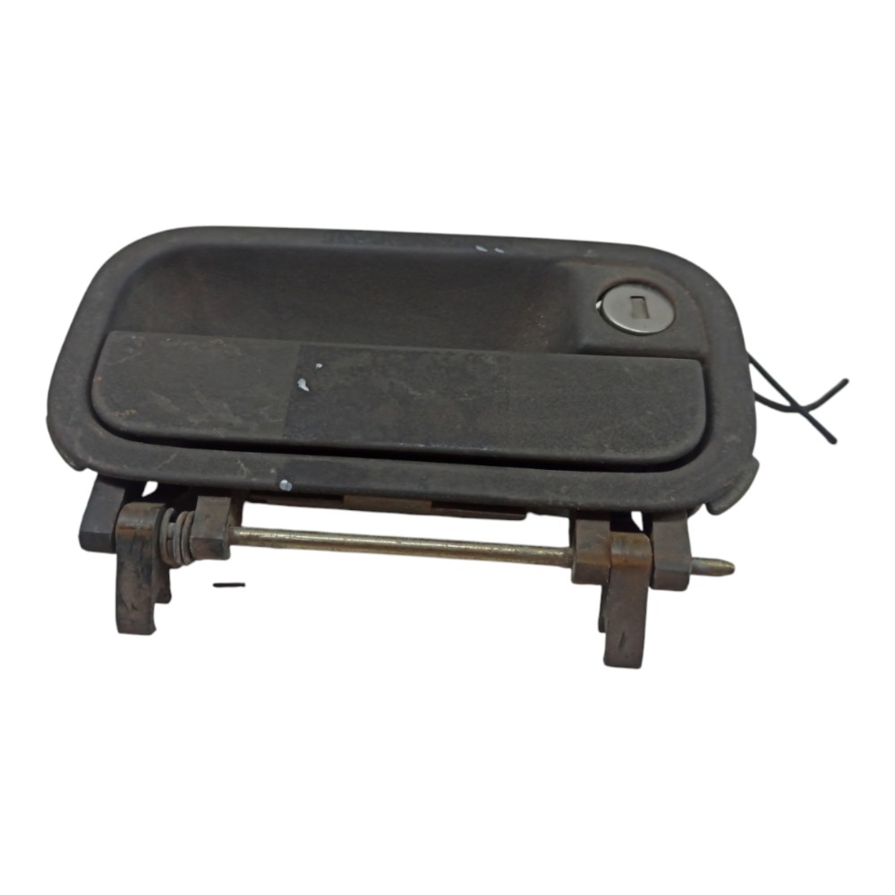 Macaneta Gm Vectra 93 94 99 2011 Externa Dianteira Direita Dianteira 2