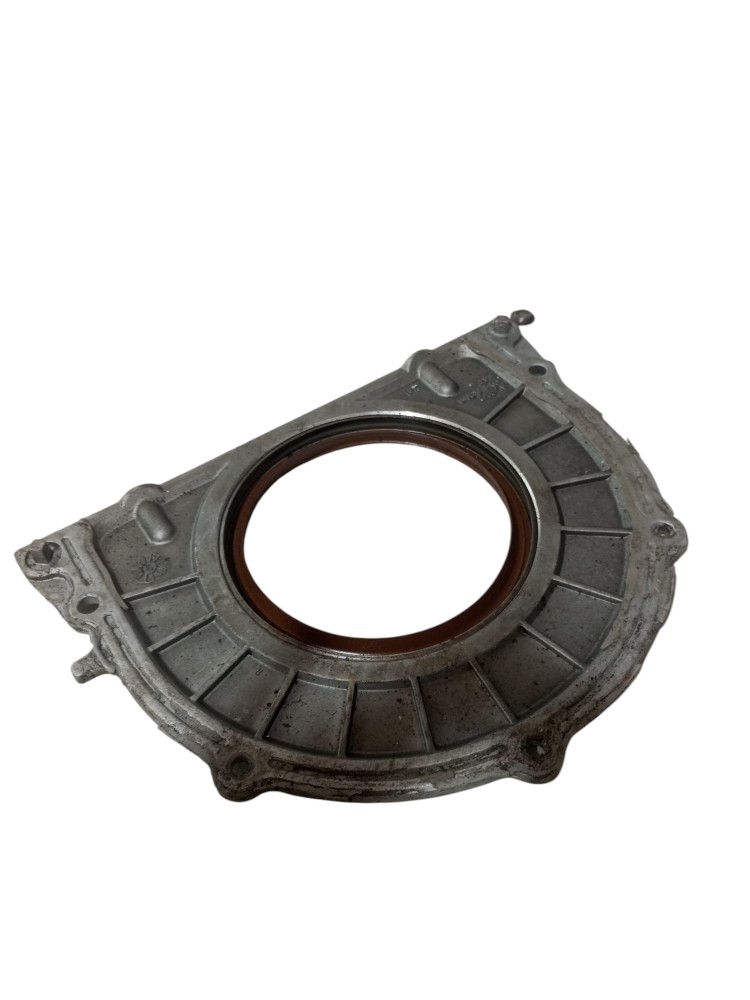 Retentor Volante Flange Traseiro Captiva 3.0 V6 2008 2009 2