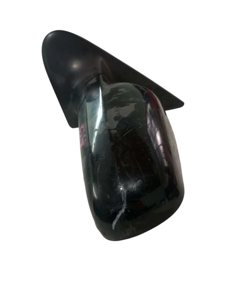 Retrovisor Gol G4 2004 2005 2006 2007 2008 2009 Esquerdo 2