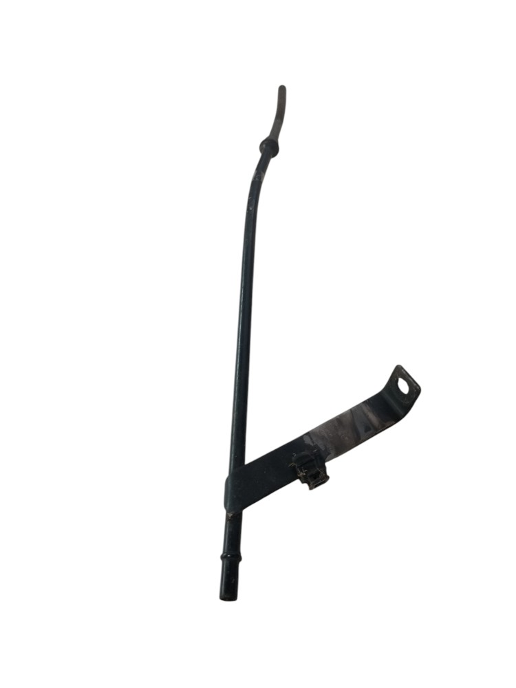 Tubo Vareta Nivel Oleo Gol Parati Saveiro 99 2001 2003 2005 5
