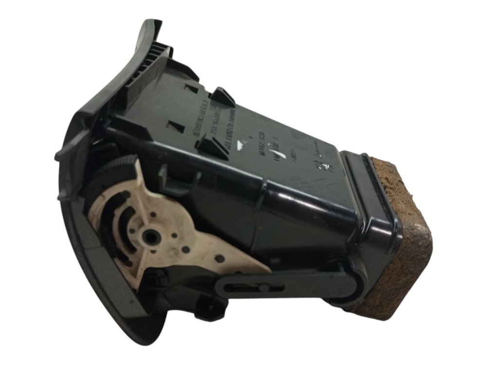 Difusor Saida Ar Peugeot 407 2005 2009 Direito Usado 5