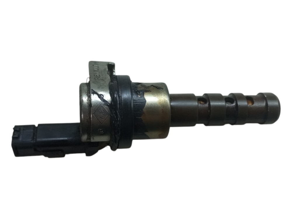 Valvula Solenoide Oleo Renault Megane 2007 2010 2012 2013 5