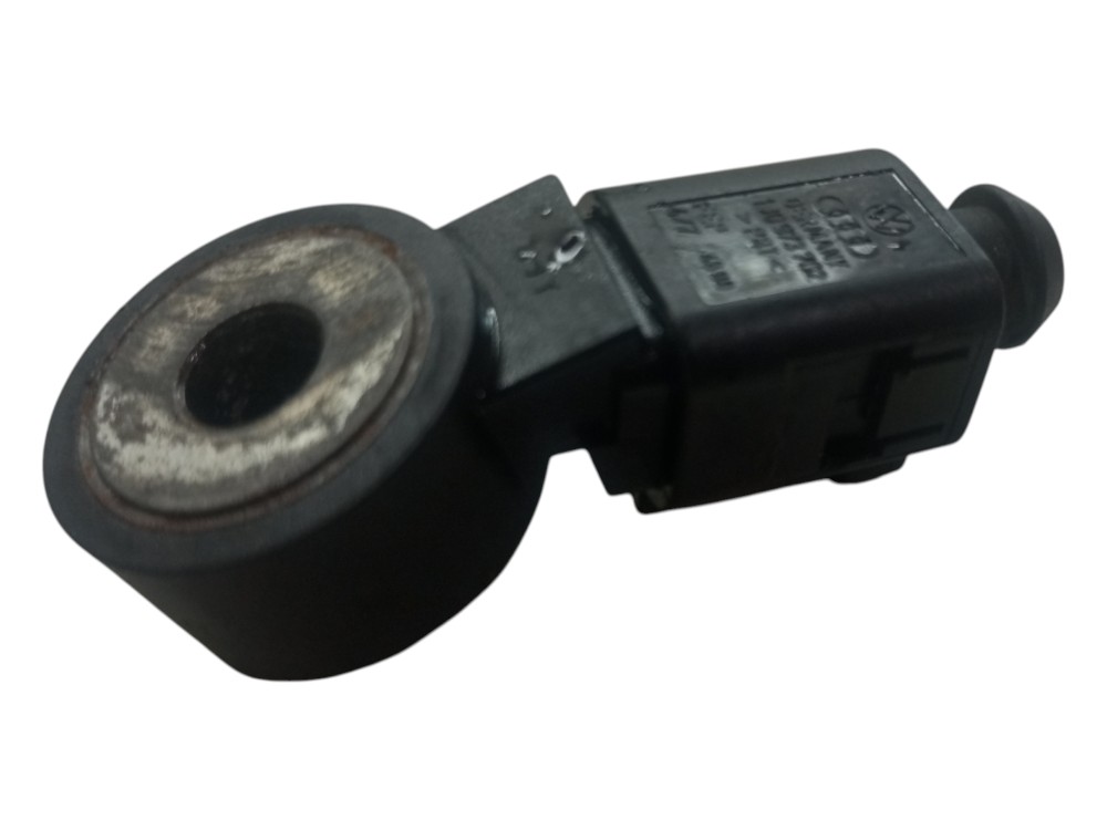 Sensor Detonacao Gol G5 Fox 2008 2010 2012 Usado 6
