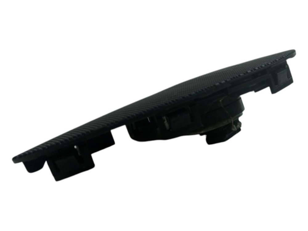 Alto Falante Tweeter Peugeot 308 2013 2015 2017 2018 6