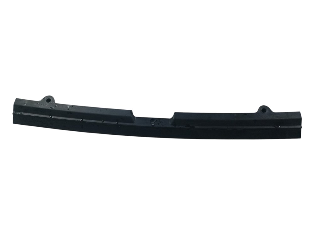 Suporte Isolamento Painel Central Bmw 330 Ie46 99 2000 2006 4