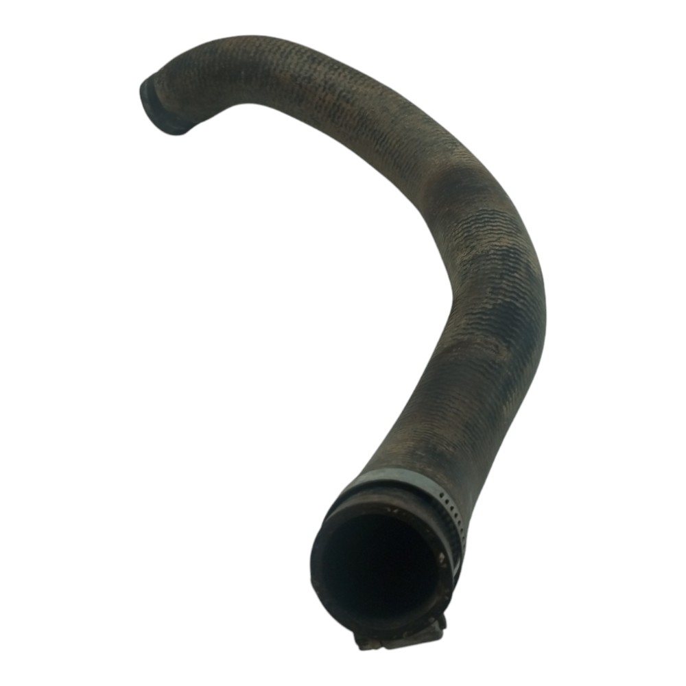 Mangueira Radiador Pajero Tr4 2002 2003 2004 2006 Superior 4
