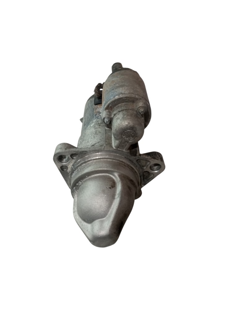 Motor Partida Arranque Captiva 3.6 V6 2009 2010 2011 2012 3