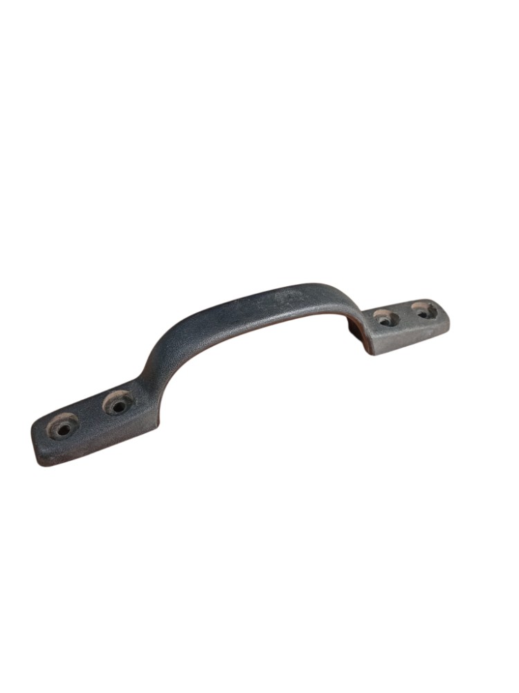 Alca Teto Pqp Chevrolet Monza 86 87 88 89 90