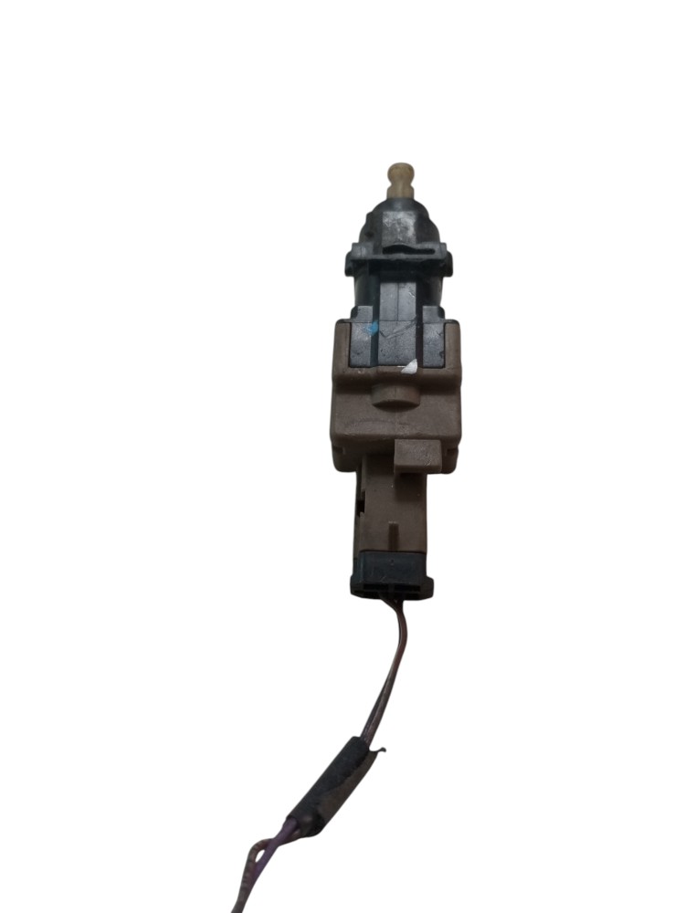 Sensor Pedal Embreagem Interruptor Fiat Stilo 2007 2009 2