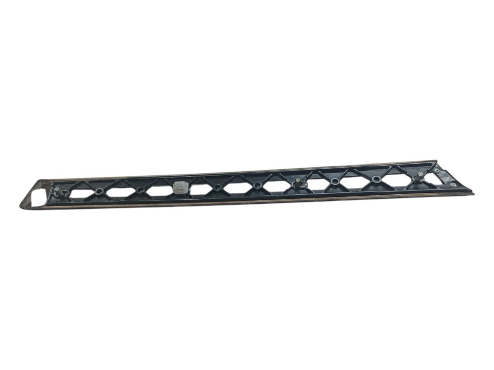 Friso Forro Porta Bmw 330i 99 2006 Dianteiro Esquerdo 6