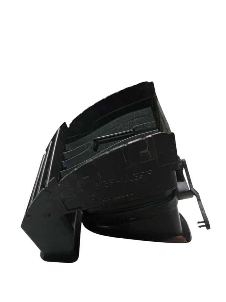 Difusor Painel Lateral Saida Ar Polo 2003 2008 2010 2014 3