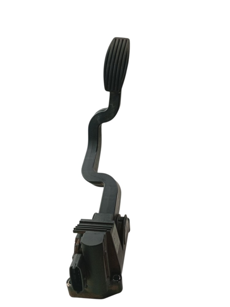 Pedal Acelerador Fiat Stilo 2003 2005 2007 2011 4