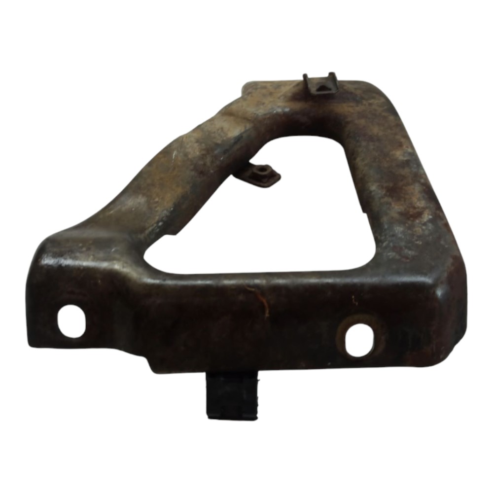 Suporte Coletor Admissao Mitsubishi Pajero Tr4 2002 2006 2