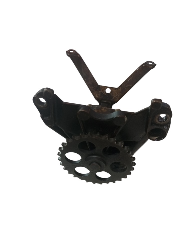 Bomba Oleo Golf 1.6 97 98 99 2000 2001 2002 2003 Volkswagen 3