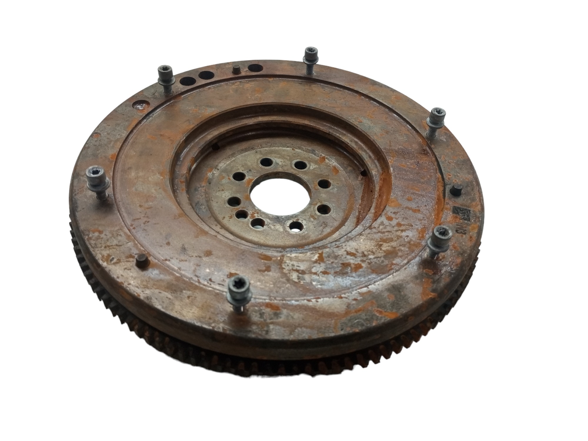 Volante Motor Cremalheira Fiat Argo 1.0 2018 2019 2023 3cc 5