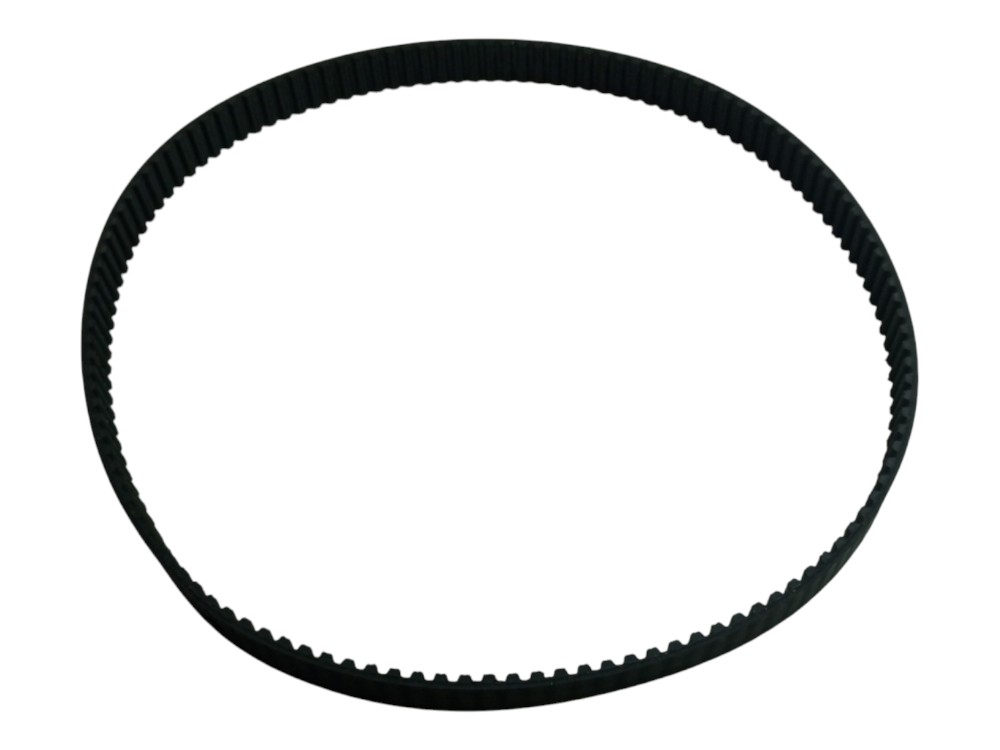 Correia Dentada Fiat Uno Vivace 2014 2016 2017 2019 Usada 2