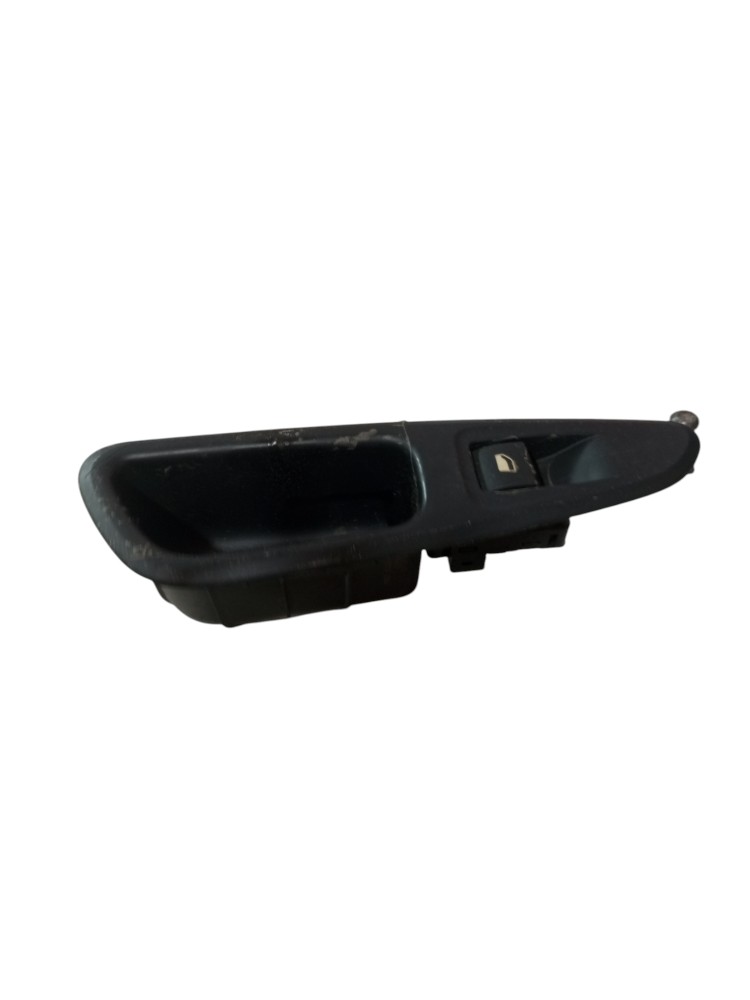 Comando Vidro Eletrico Traseira Peugeot 308 20142016 Esquerd 5