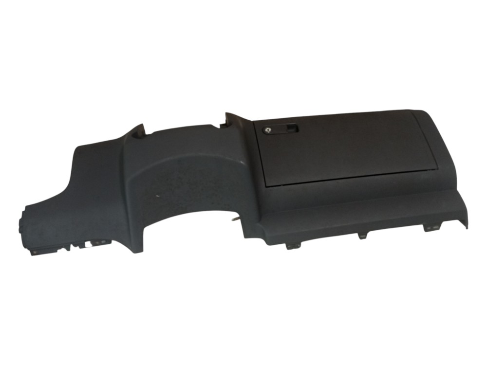 Painel Porta Luvas Volkswagen Touareg 2005 2010 2015 1