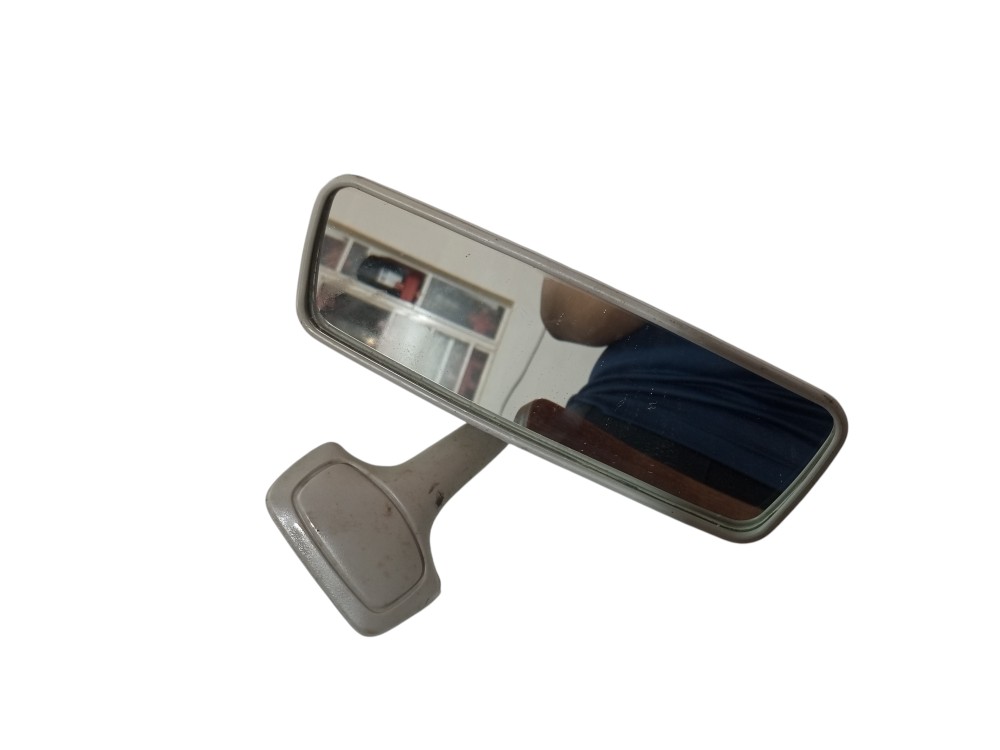 Retrovisor interno gol g2 g3 99 2003 2005 usado espelho 1