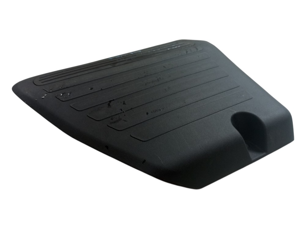 Descanso Pe Fiat Linea 2009 2010 2011 2012 2013 2014 2016 4