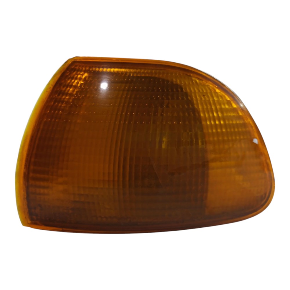 Lanterna Seta Fiat Palio 2002 2006 2008 Dianteira Esquerda  Esquerdo 1