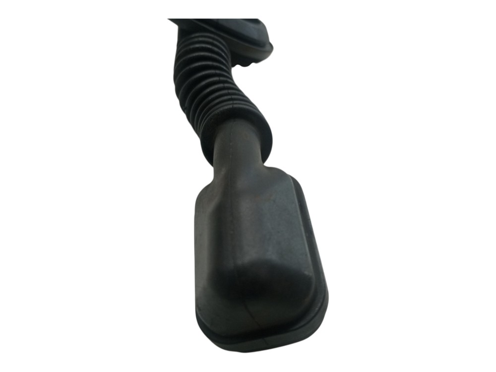 Borracha Conduite Passa Fio Fiat Idea 2008 2010 2012 Usado 5