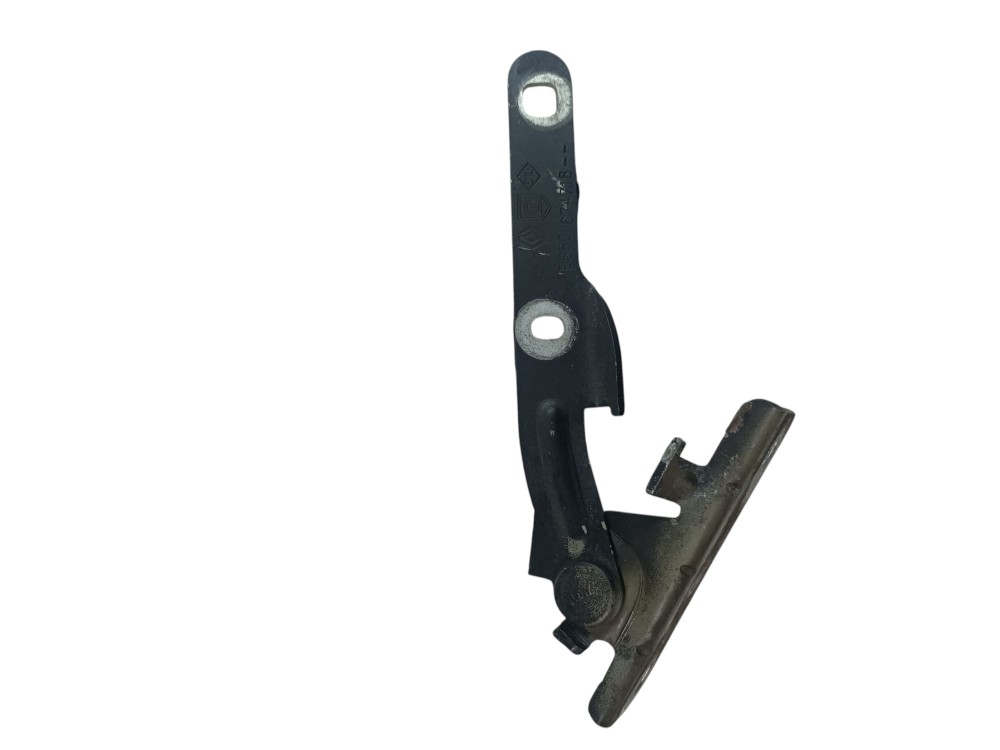 Dobradica Capo Renault Logan 2008 2010 2012 Direito 5