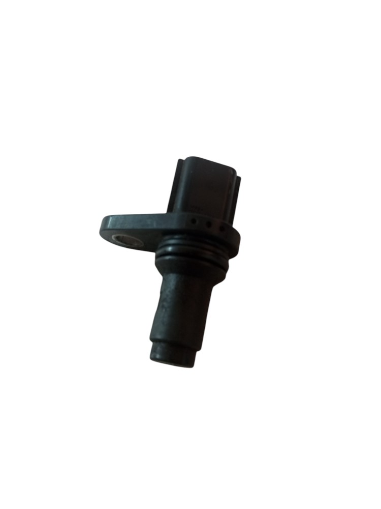 Sensor Rotacao Renault Fluence Megane 2.0 2011 2012 2013 3