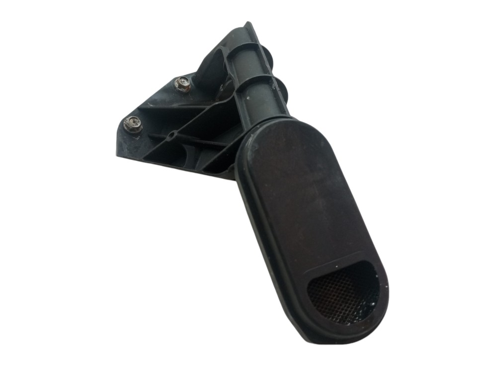 Pescador Oleo Bomba Citroen C4 Peugeot 308 408 2010 2013 2.0 6
