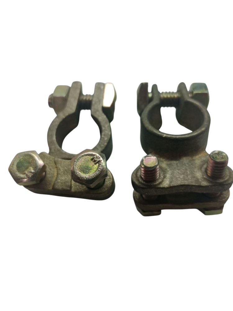 Terminal Bateria Sapao Hk301 5