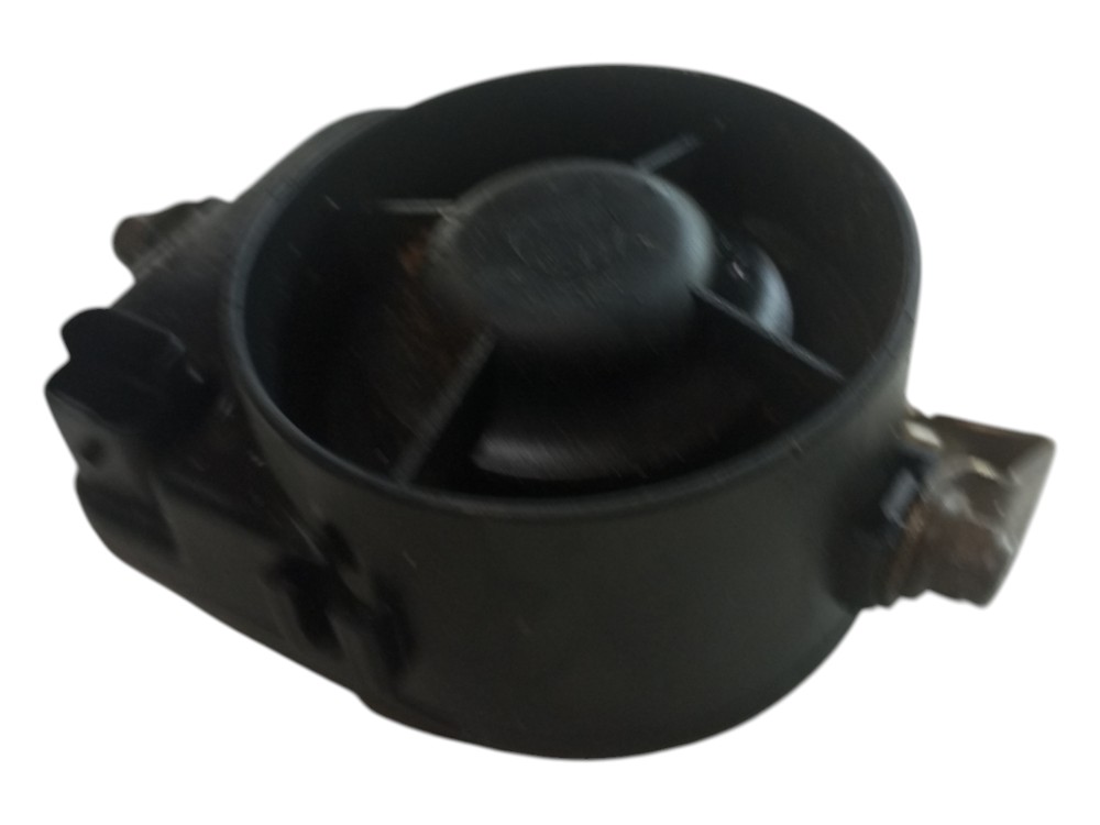 Sirene Alarme Anto Furto Peugeot 307 2002 2004 2006 2008 6