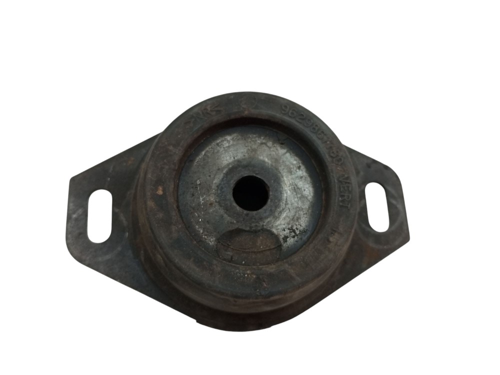 Coxim Motor Citroen C4 Peugeot 307 2008 2009 2010 2011 2012 1