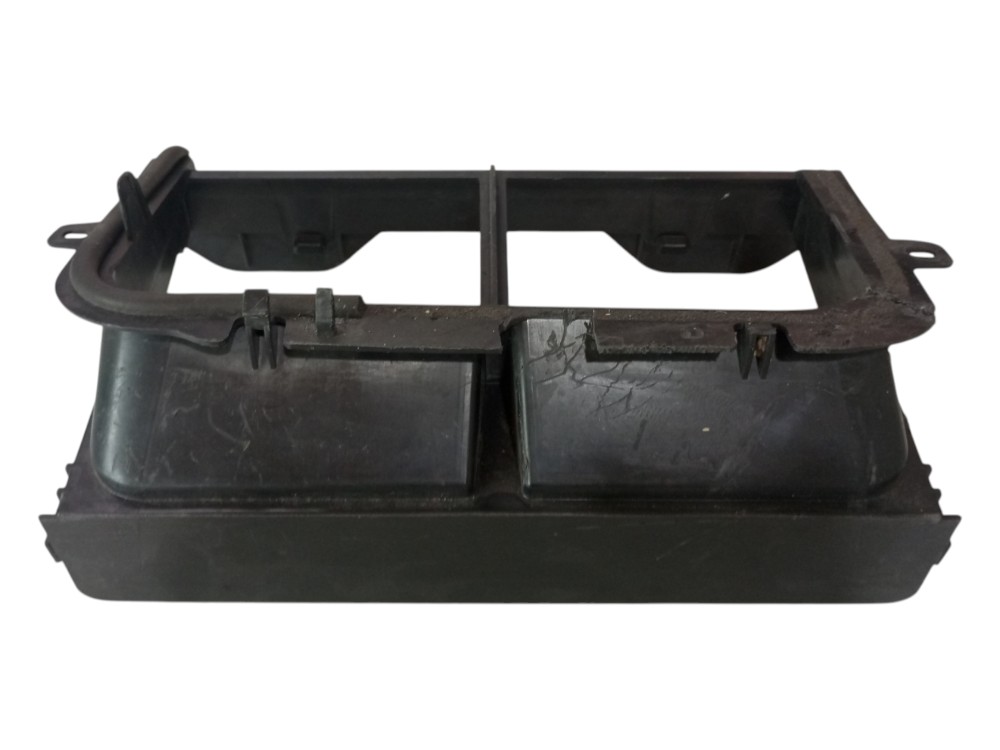 Suporte Acabamento Filtro Ar Citroen C3 2003 2006 2010 2012