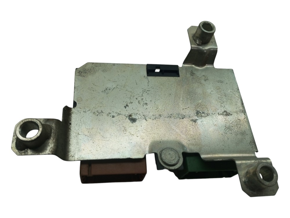 Modulo Conforto Fiat Linea Punto 1.9 2009 2010 2014 2016 5