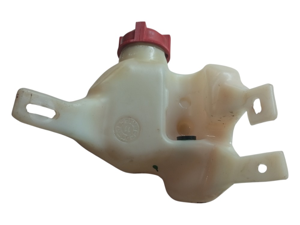 Reservatorio Partida Frio Gasolina Chevrolet Celta 2006 2015 5