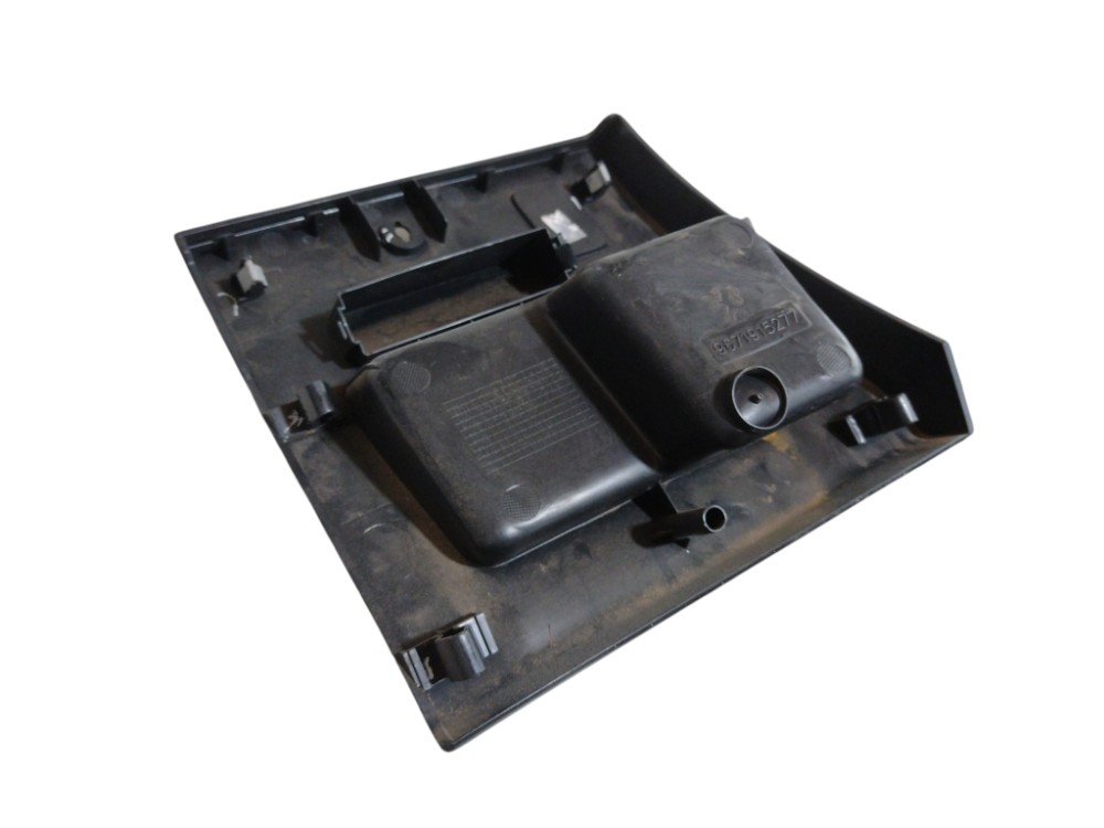 Tampa Caixa Fusíveis Peugeot 308 408 2010 2011 2012 2