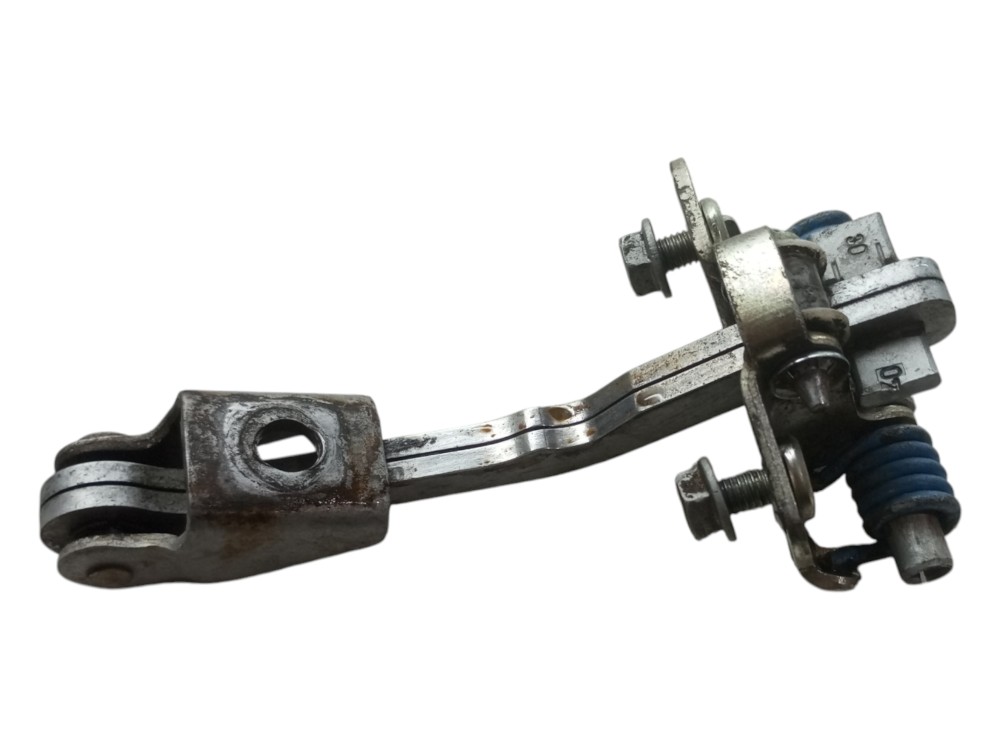 Limitador Porta Dianteiro Volkswagen Gol G4 2005 2006 2008 5