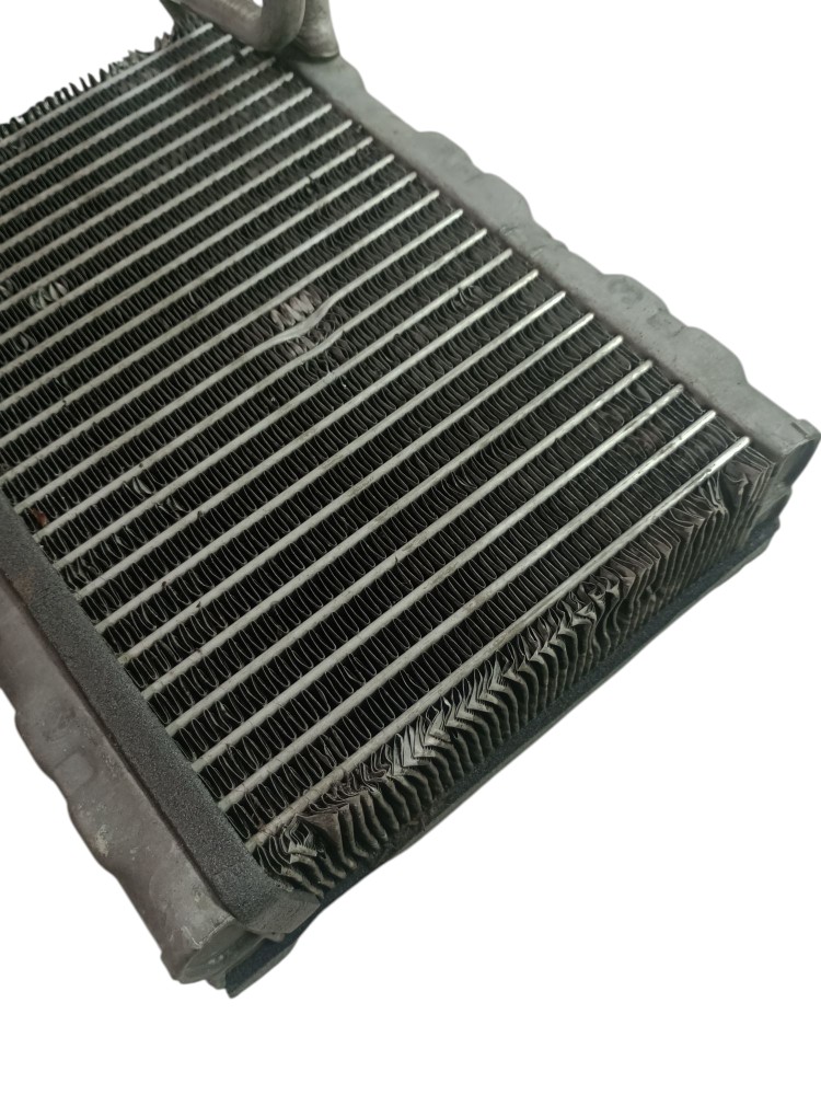 Condensador Radiador Ar Citroen C4 Pallas 2008 2010 2012 6