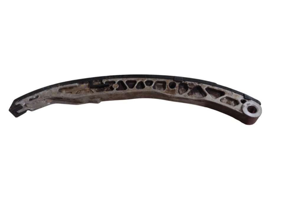 Guia Corrente Motor Fusion 2009 2010 2011 2012 Ford Comando Preto 5