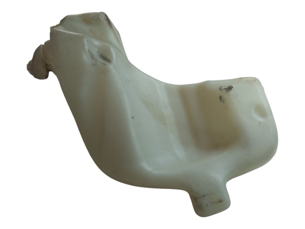 Reservatorio Agua Parabrisa Peugeot 407 2005 2007 2009 5