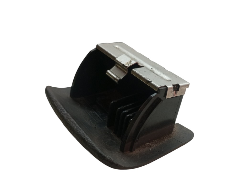Cinzeiro Console Ford Mondeo Escort 96 97 98 99 2000 2001 5