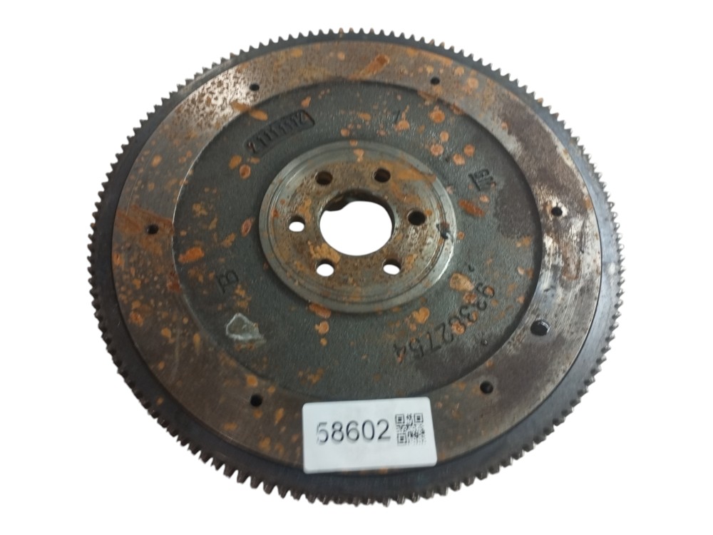 Volante Motor Cremalheira Chevrolet Celta Corsa 2006 2015 2