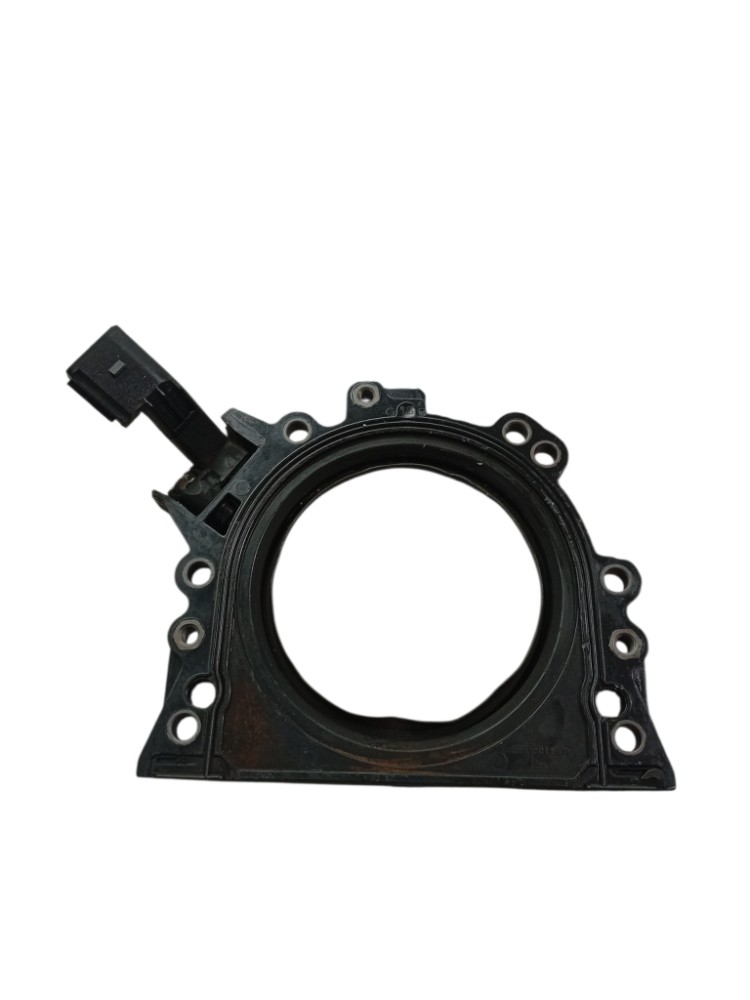 Retentor Volante Golf G3 Audi A3 97 98 99 2000 2001 2003 1