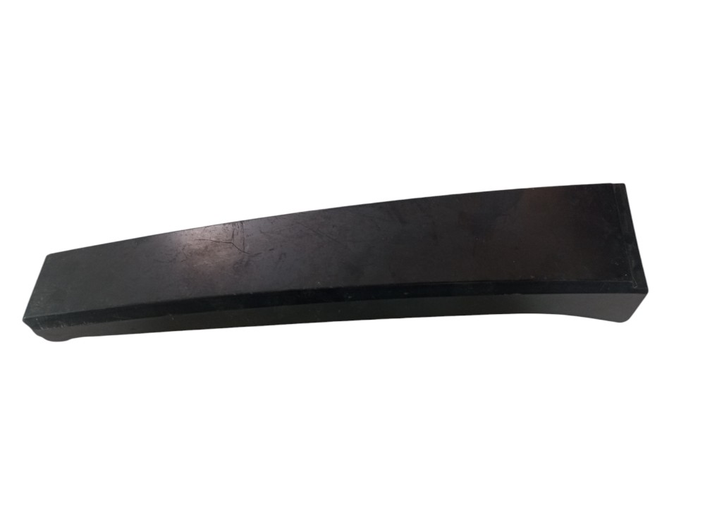 Acabamento Central Citroen C4 Picasso 2008 2013 Direito 2